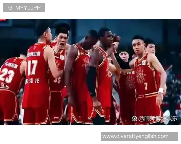 疫情下的CBA联赛：湖南队主场将空场比赛，球迷支持只能在线观赛