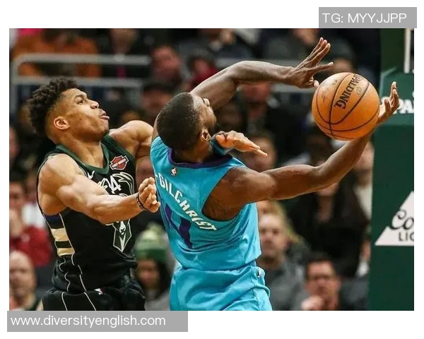 雄鹿主场大胜对手，豪取六连胜，争冠之路稳步前行