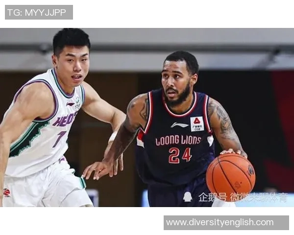 山西队以123比120战胜广州队,喜获四连胜冲上积分榜第二位置 山西队以123比120战胜广州队,喜获四连胜冲上积分榜第二位置