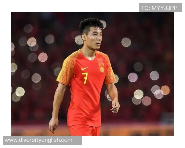 武磊领衔上海上港首战亚冠小组赛，出战全北现代期待全取3分