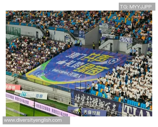 津门虎迎战浙江队足球比赛直播精彩瞬间全记录