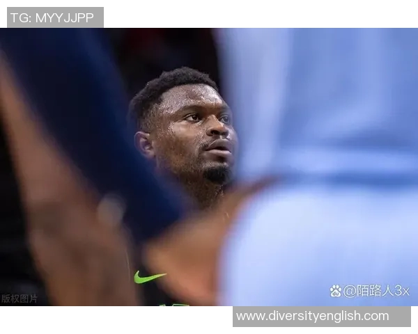 鹈鹕球星因伤休战两周球迷担心冲击季后赛