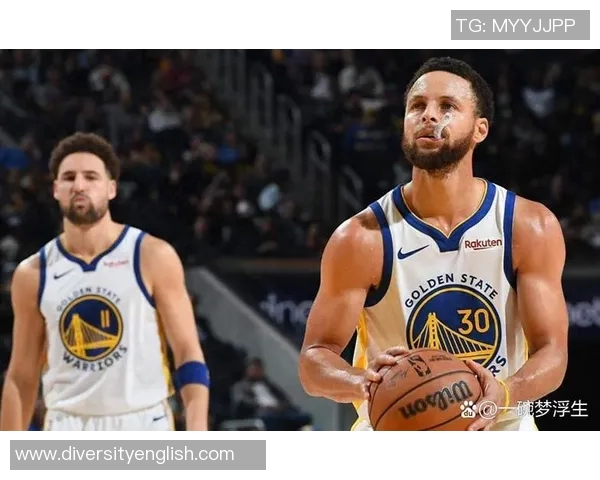 勇士主帅透露队员备战情况，球队未来或许能再次夺冠！