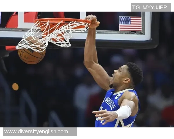 雄鹿主场大胜火箭，字母哥狂砍40分刷新生涯纪录