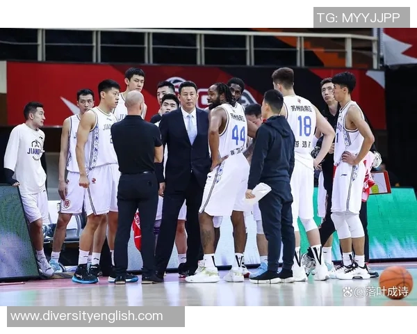 森林狼新秀爆发独得30分，帮助球队取得胜利