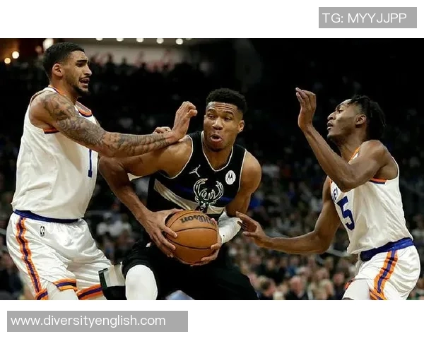 篮网主场战胜黄蜂，取得三连胜——续写辉煌，挑战巅峰