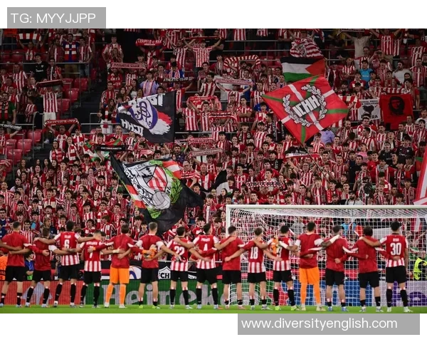 莱比锡红牛客战痛击奥格斯堡，豪取胜利启航新赛季！