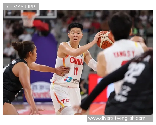 新西兰女篮对阵朝鲜女篮精彩直播全程回顾与分析