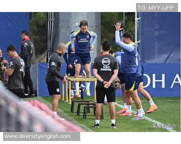 塞维利亚击败皇家贝蒂斯，稳固西甲领先位置