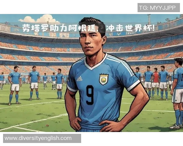 劳塔罗备战冬奥:为首次参赛充分准备 劳塔罗备战冬奥:为首次参赛充分准备