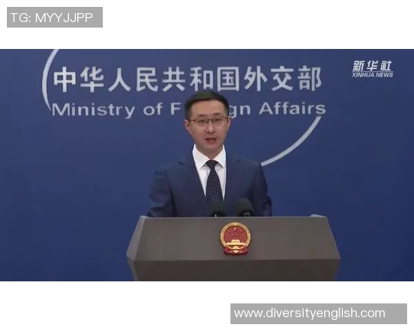 施密特称多特需继续努力提高实力