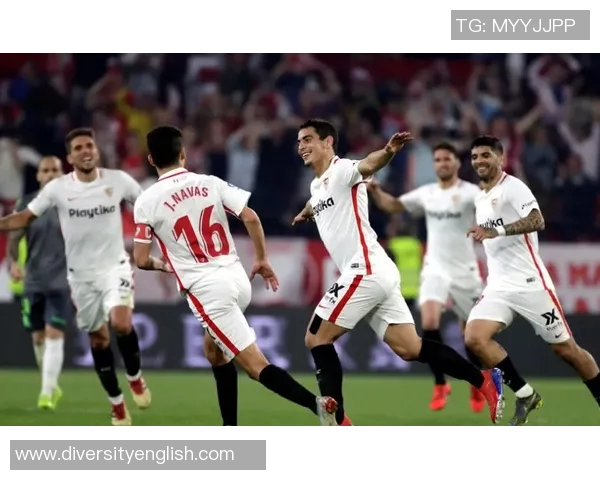 塞维利亚敲定引援计划南美射手或加盟提升锋线进攻