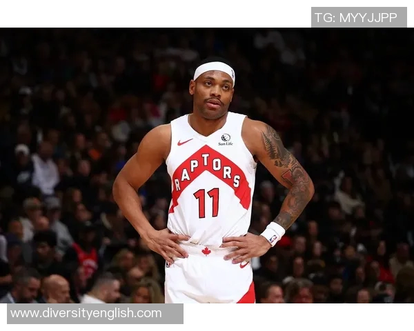 鹈鹕与猛龙完成交易，换来前锋坎纳德，能否提升球队战力？