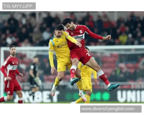 米堡主场迎战水晶宫双方争夺英超宝贵积分激战一触即发