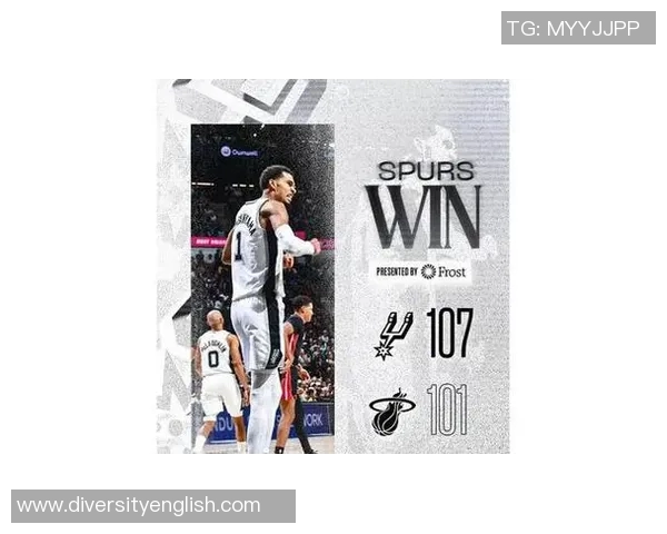 雄鹿逆转勇士，晋级总决赛——见证篮球场上的奇迹