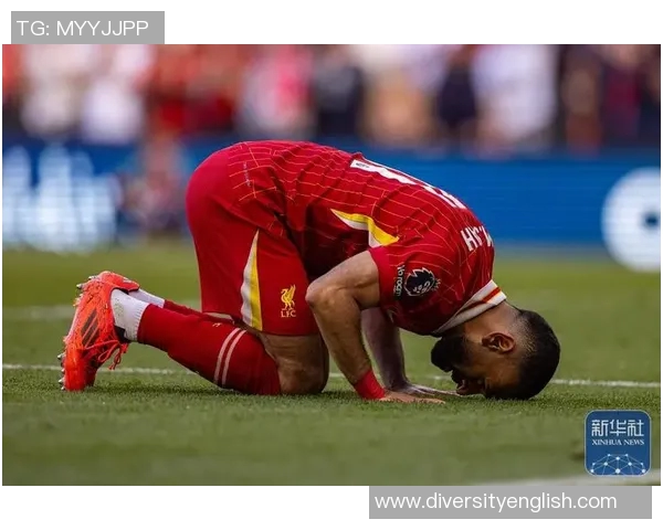 英超球队庆祝夺冠，狂欢街头喜庆火热现场揭晓