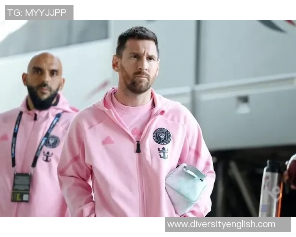 塞维利亚4-0大胜，继续保持不败战绩，向联赛冠军发起冲击