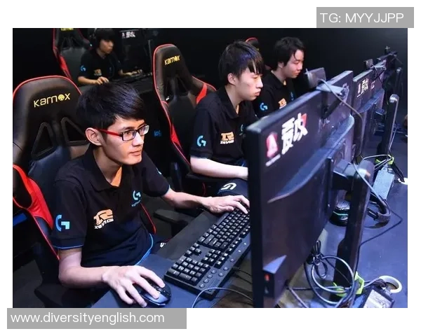 湖人队与海法队精彩对决回放分析及比赛亮点总结