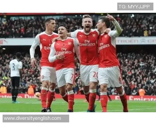 鸟巢激情对决阿森纳与切尔西展开巅峰之战 鸟巢激情对决阿森纳与切尔西展开巅峰之战