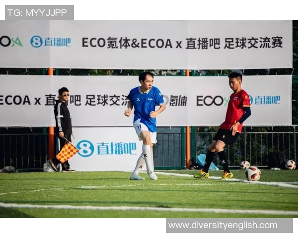 苏职大足球比赛精彩瞬间视频直播全程回顾与精彩集锦分享 苏职大足球比赛精彩瞬间视频直播全程回顾与精彩集锦分享