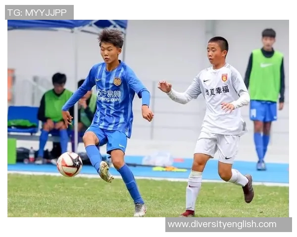 苏州U15足球比赛精彩直播全程回顾与精彩瞬间分享 苏州U15足球比赛精彩直播全程回顾与精彩瞬间分享