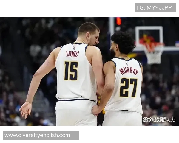 掘金与快船激战12月23日期待精彩对决与球星表现