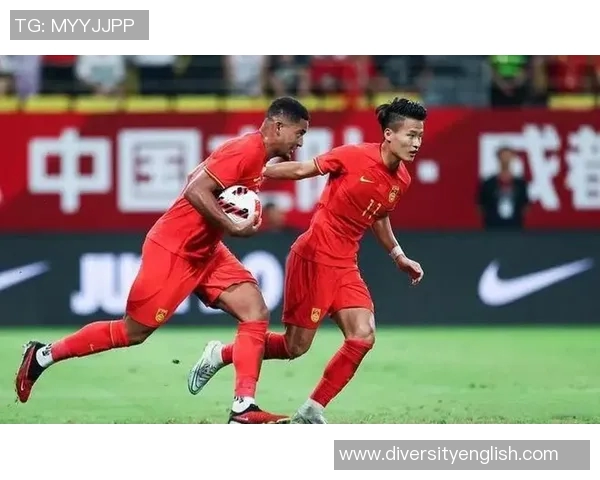 哪里直播中国vs叙利亚 哪里直播中国vs叙利亚