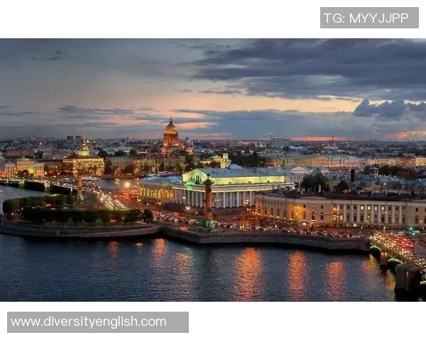 探索摩尔特里之美:揭开这座城市的历史与文化魅力 探索摩尔特里之美:揭开这座城市的历史与文化魅力