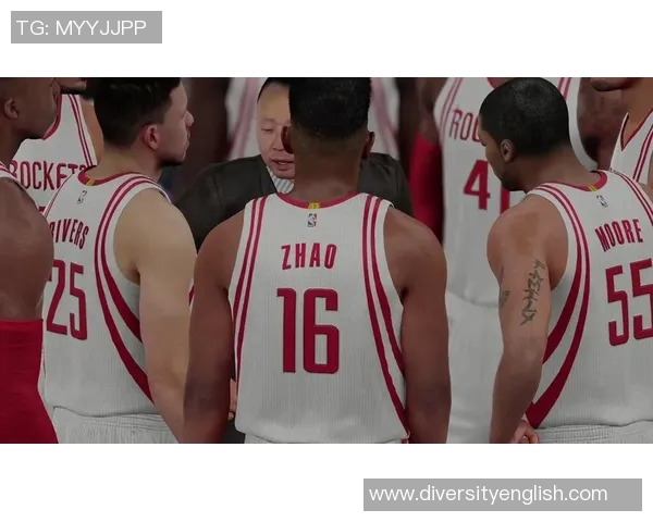 火箭与公牛季前赛精彩回放全景分析与精彩瞬间回顾 火箭与公牛季前赛精彩回放全景分析与精彩瞬间回顾