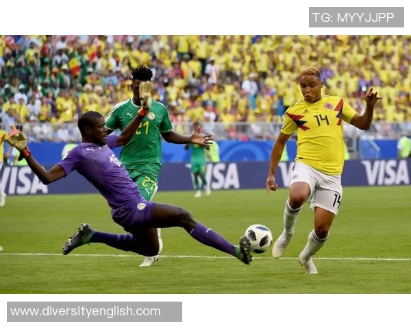 英格兰与哥斯达黎加精彩对决重播回顾分析及精彩瞬间集锦