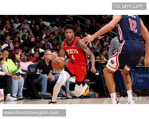 火箭与雷霆季后赛精彩对决视频回顾及赛后分析 火箭与雷霆季后赛精彩对决视频回顾及赛后分析