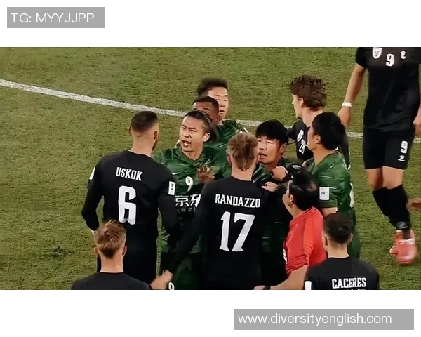 国安迎战东京亚冠直播精彩对决全程回顾与分析