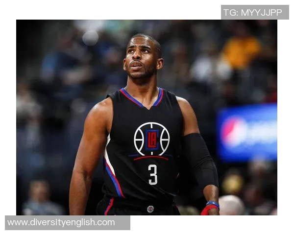 骑士险胜马刺,明星后卫遭遇伤病无缘下场比赛