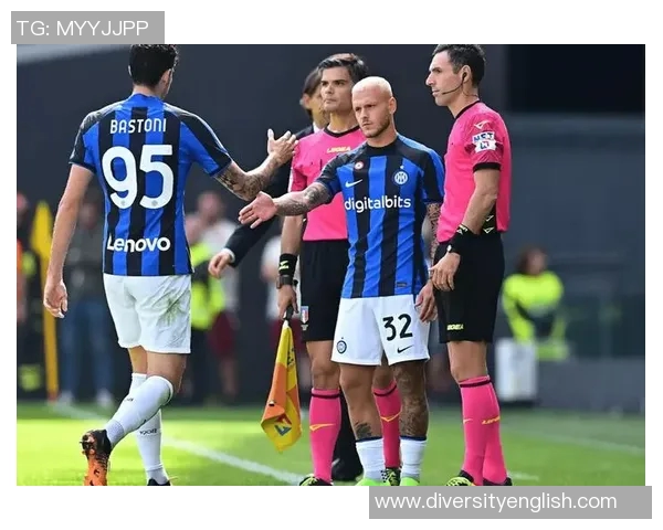 国米与米兰巅峰对决精彩视频回顾全场精彩瞬间尽在其中 国米与米兰巅峰对决精彩视频回顾全场精彩瞬间尽在其中