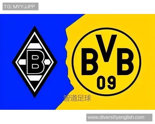 黄蜂与活塞对决前瞻分析及竞彩推荐策略探讨 黄蜂与活塞对决前瞻分析及竞彩推荐策略探讨