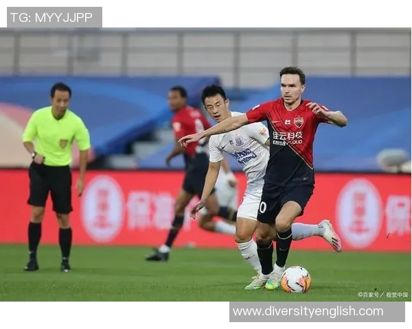 苏宁与国安历史交锋回顾及战绩分析探讨