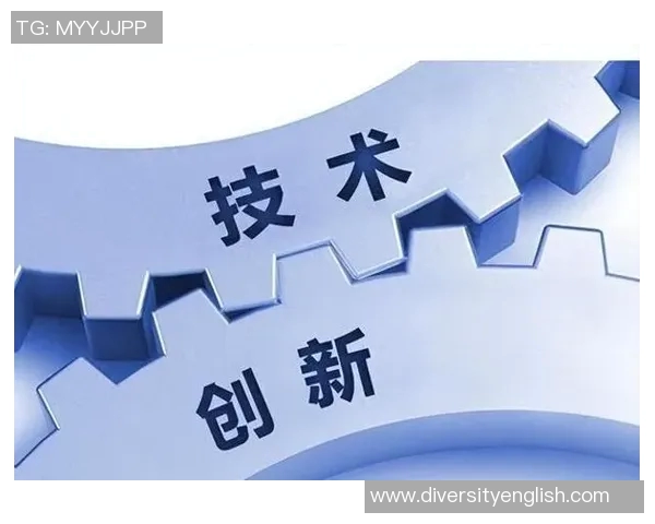 探索3b开机号的奥秘与应用解析,揭示其在现代科技中的重要性与影响