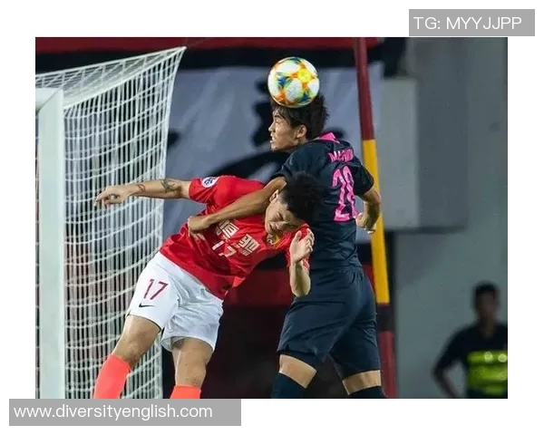 鹿岛鹿角对阵广州恒大的精彩视频直播全程回顾与分析