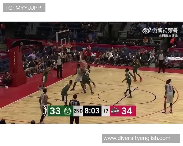 周琦在NBA发展渐入佳境,场均得分逐渐攀升 周琦在NBA发展渐入佳境,场均得分逐渐攀升