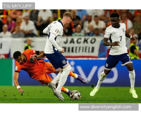 英格兰与荷兰队员对决分析及战术探讨 英格兰与荷兰队员对决分析及战术探讨