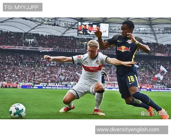 莱比锡与不莱梅比赛前瞻分析及胜负预测详解