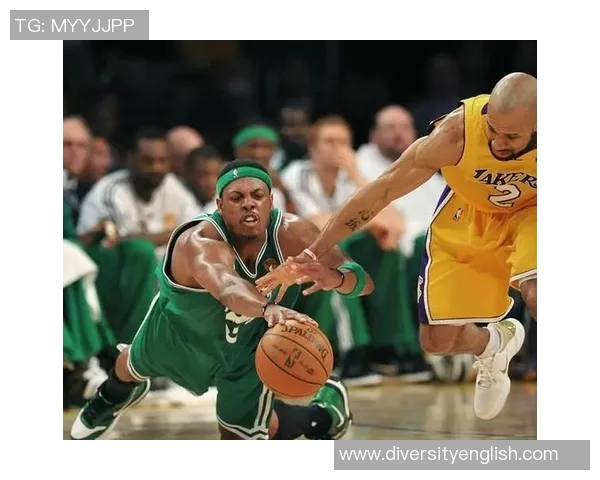 火箭队与太阳队激战7月11日精彩对决全场回顾与分析 火箭队与太阳队激战7月11日精彩对决全场回顾与分析