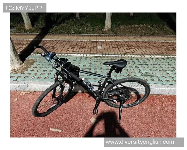 探索美利达公爵600的骑行魅力与性能优势,畅享无与伦比的骑行体验 探索美利达公爵600的骑行魅力与性能优势,畅享无与伦比的骑行体验