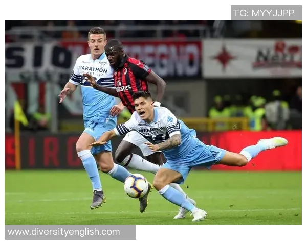 国奥男足与立陶宛精彩对决全场录像回放及精彩瞬间分析