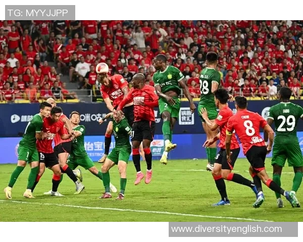 吕迪格的崛起与转会传闻分析:他在足球界的影响力与未来展望