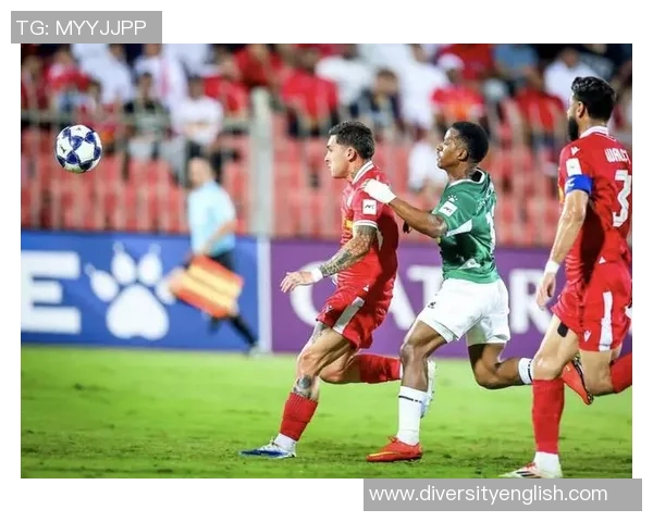 浦和红砖与北京国安激战正酣谁能在亚冠赛场笑到最后 浦和红砖与北京国安激战正酣谁能在亚冠赛场笑到最后