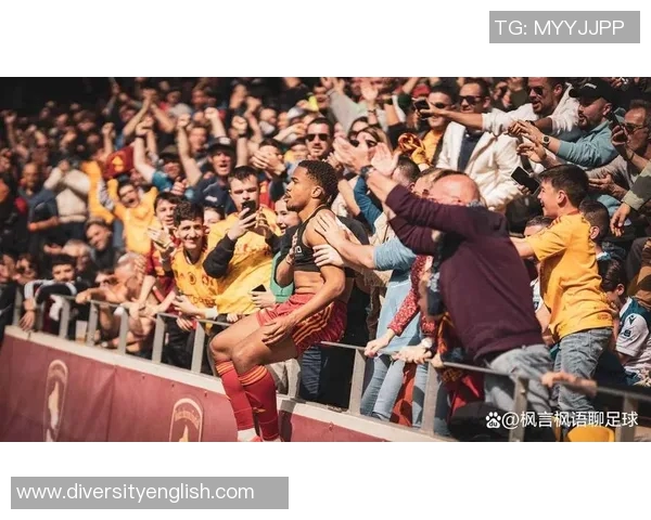 罗德兹主场迎战亚眠期待精彩对决双方争夺宝贵积分的关键战役