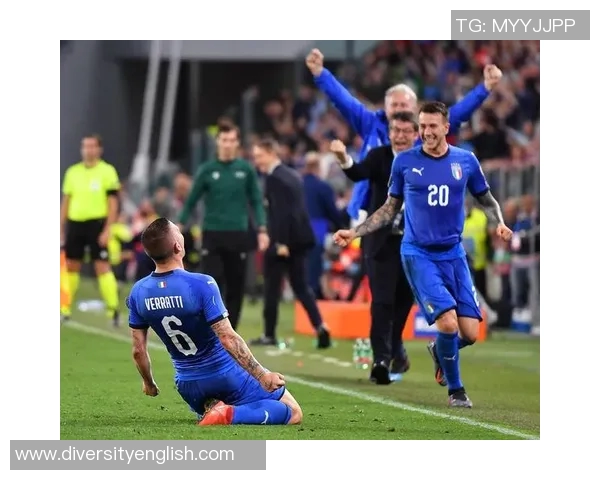 意大利与希腊足球赛精彩直播全程回顾与分析