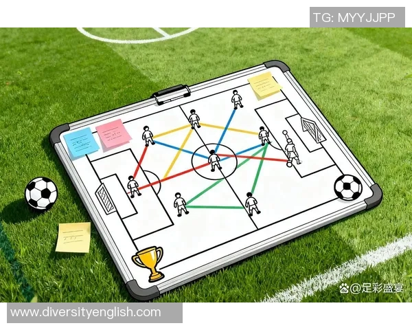 胜负彩分析技巧与策略探讨助你精准预测比赛结果