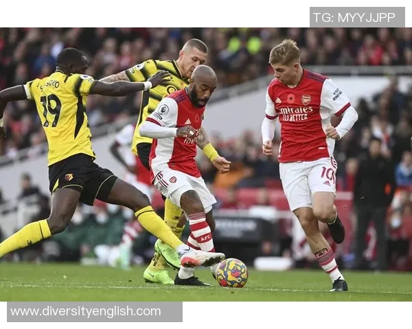 纽波特与沃特福德激战正酣谁将赢得这场精彩对决